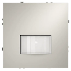 Изображение Датчик движения встраиваемый VOLTUM S70 (кашемир)