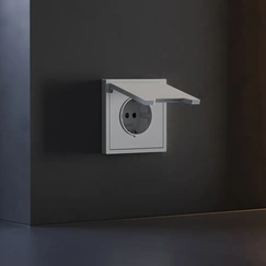 Gallery product item