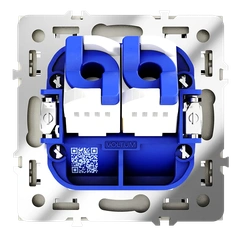 Gallery product item