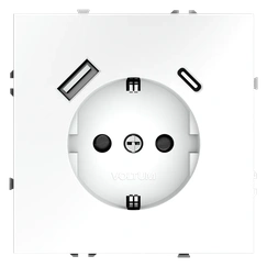 Product gallery item