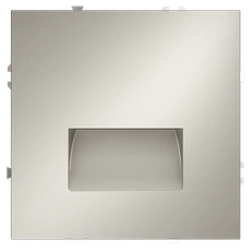 Изображение Подсветка светодиодная встраиваемая VOLTUM S70 (кашемир)