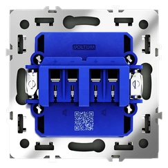 Gallery product item