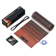 Изображение Нагревательный мат VLT01-200-15