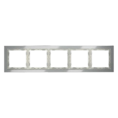 Product gallery item