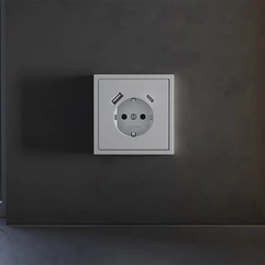 Gallery product item