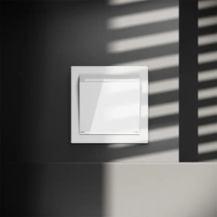 Product gallery item