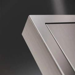 Gallery product item