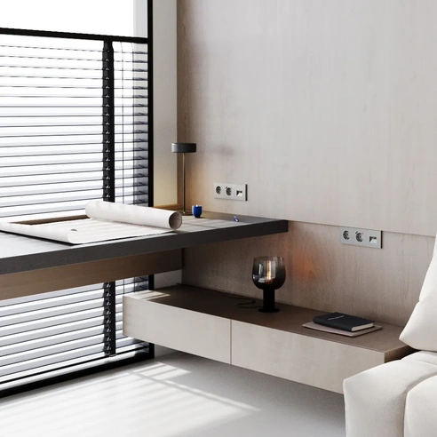 Detail product image