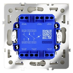 Gallery product item